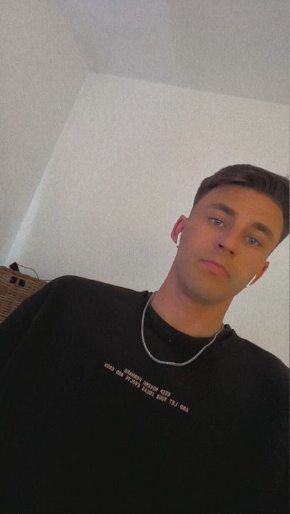 lucchh23 OnlyFans picture