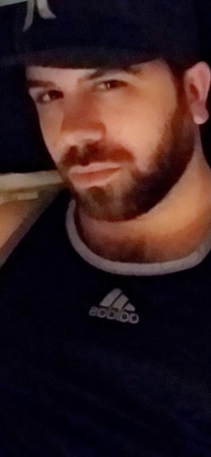 rfjr20 OnlyFans picture