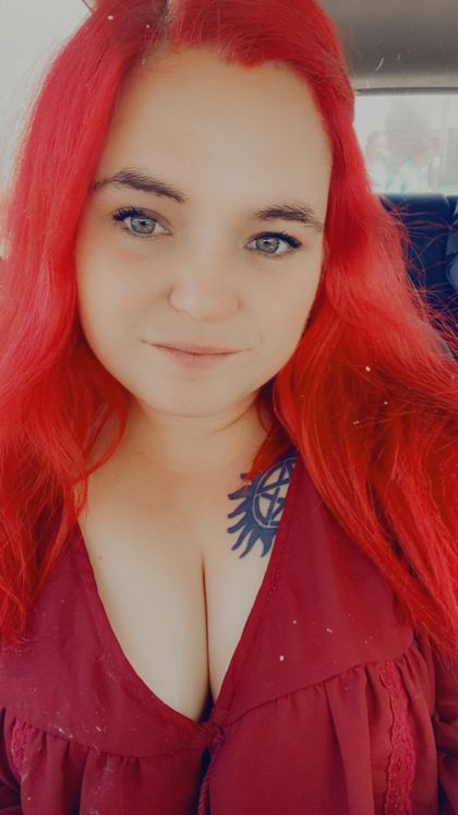 xladykhaleesix OnlyFans picture