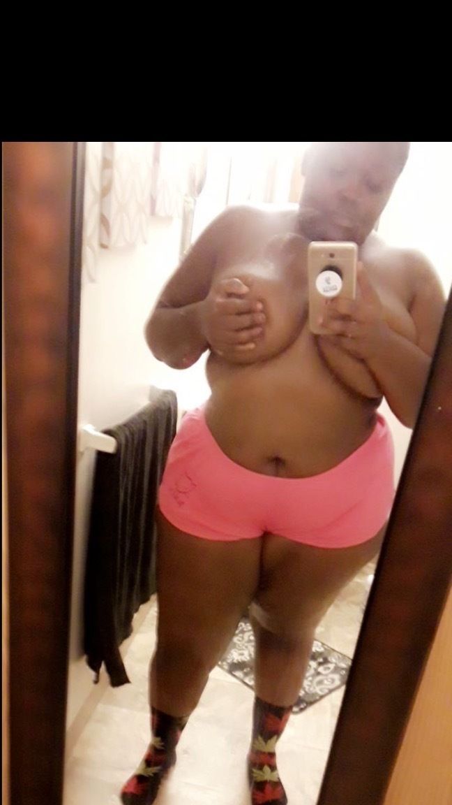 biigmuvva OnlyFans profile picture