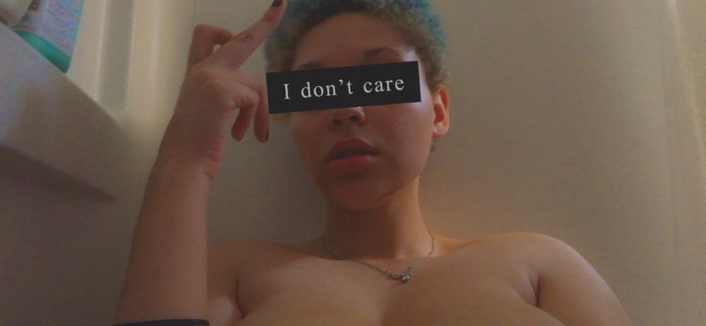 littlenightmaregrrr OnlyFans profile picture