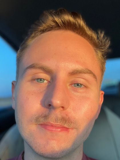 asclepiusbyname OnlyFans picture