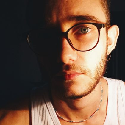 ftmbr OnlyFans picture