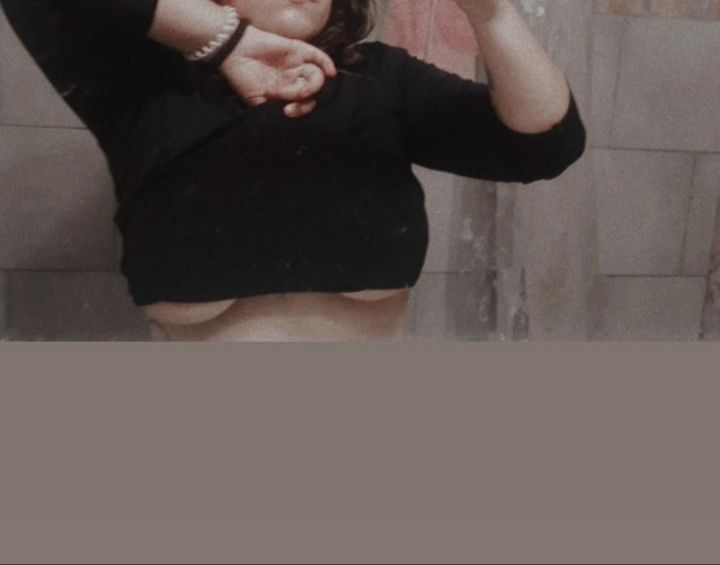 u65505690 OnlyFans profile picture