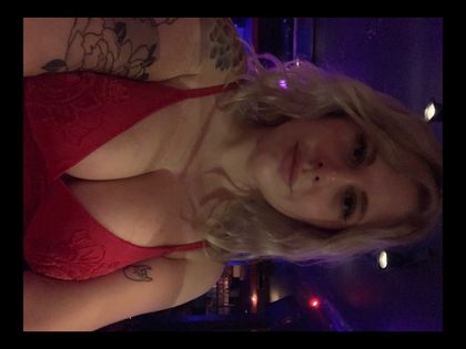 sweetashell OnlyFans picture