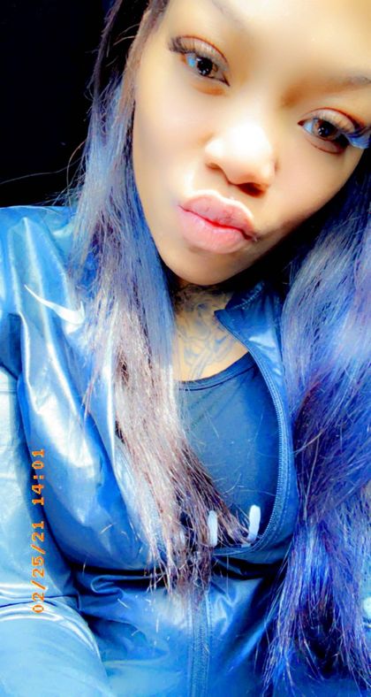 duch3ss_22 OnlyFans picture