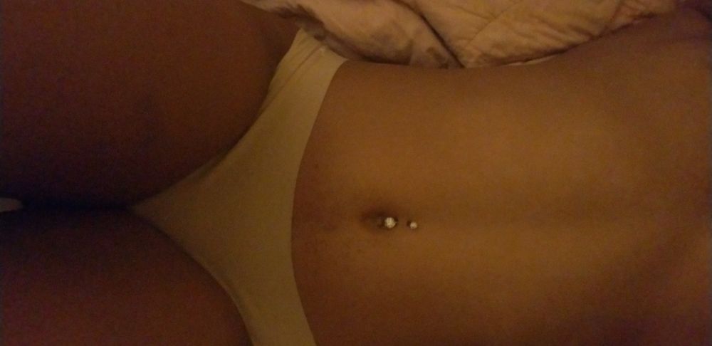 blackoreanprincess OnlyFans profile picture