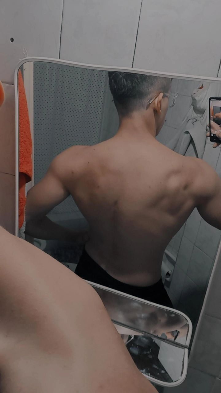leonelq OnlyFans profile picture