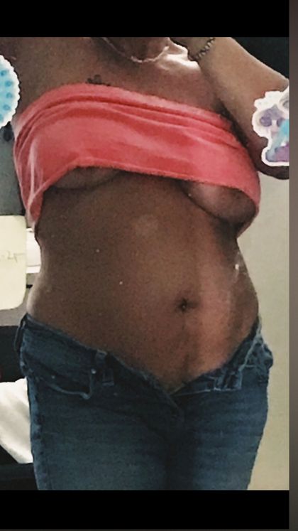 badbunnies75 OnlyFans picture