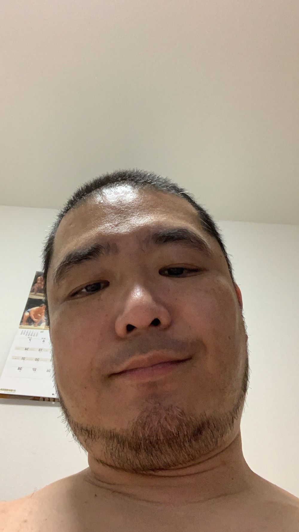 keiichipanda OnlyFans profile picture