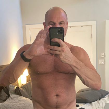 daddykumpig OnlyFans picture