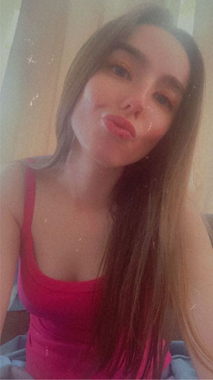 amberl10 OnlyFans picture