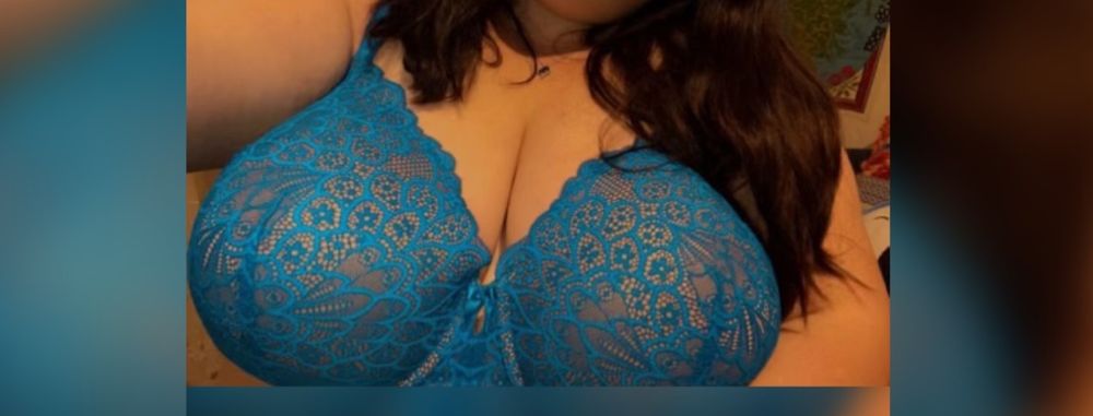 dirtyangel69 OnlyFans profile picture