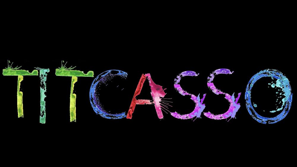 titcassopaints OnlyFans profile picture