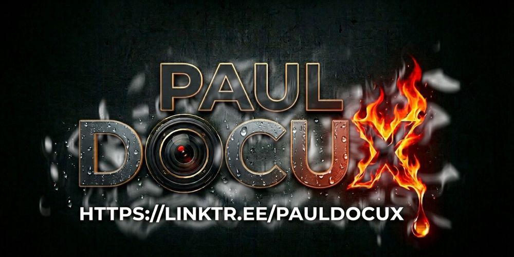 pauldocuxfreesubs OnlyFans profile picture