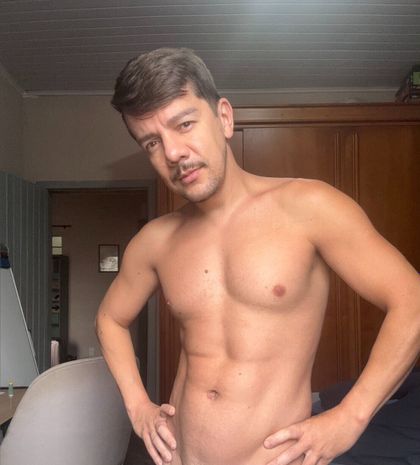 johnnynaughty85 OnlyFans picture