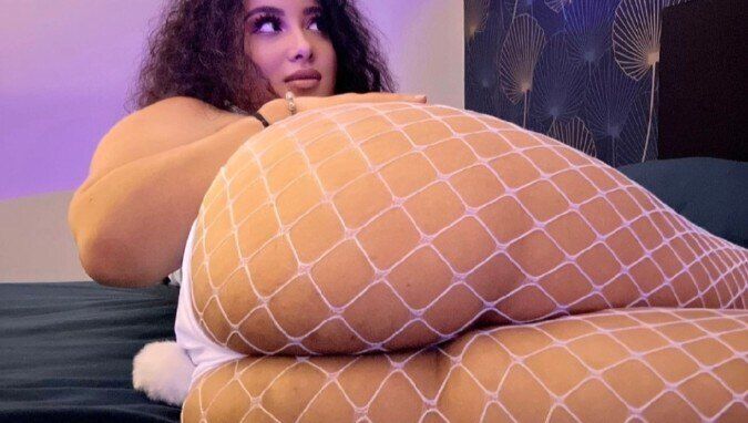 lana_moon OnlyFans profile picture