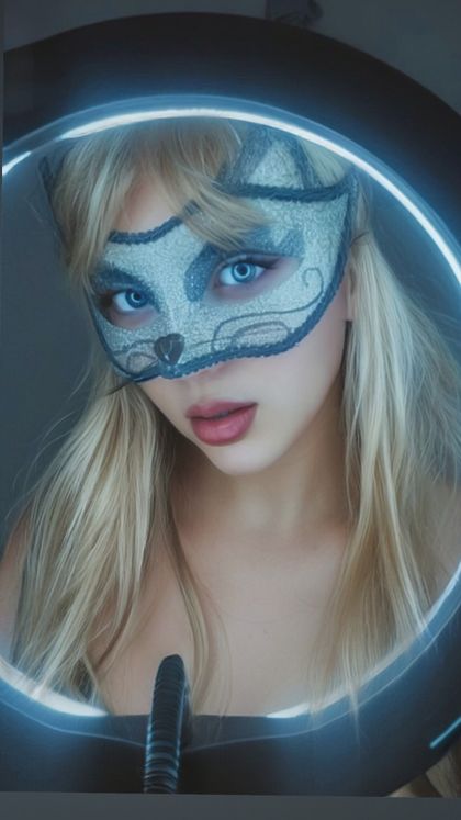 lolahotney OnlyFans picture