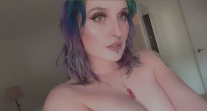 stephieaizawa OnlyFans picture