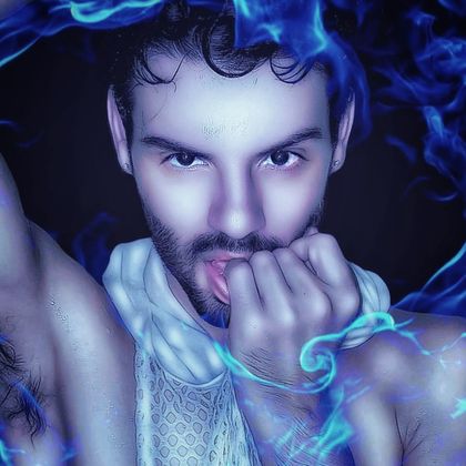 drewgriffis OnlyFans picture