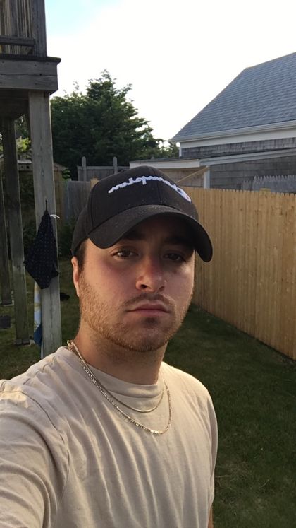 ajdoobie OnlyFans picture