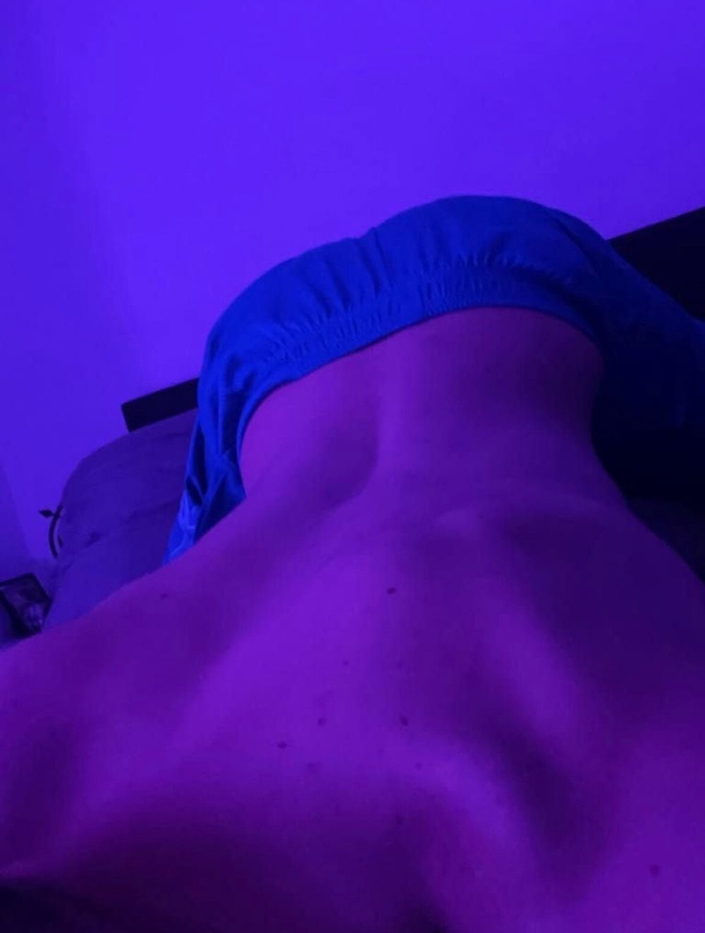 jakobmaxx OnlyFans profile picture