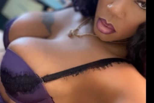 niquebetheone OnlyFans profile picture