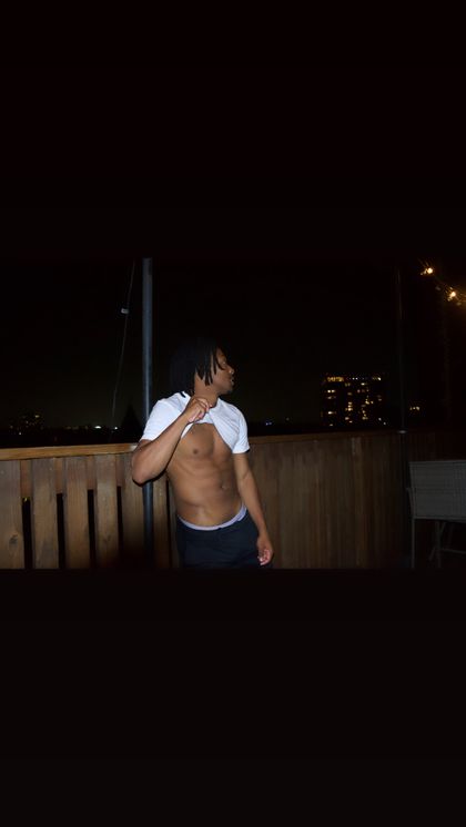seveirstonepremium OnlyFans picture