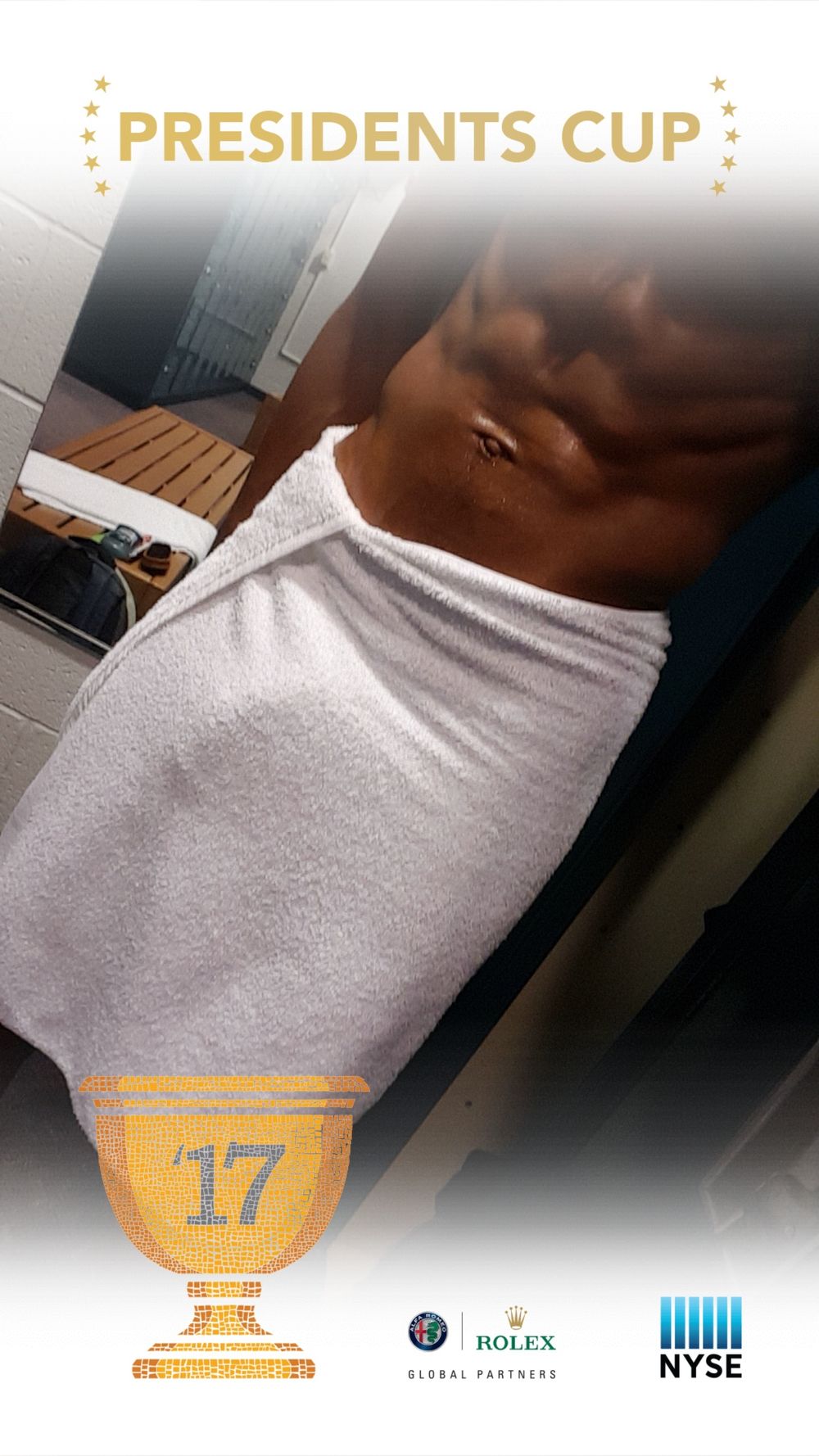 hardtimesmcghee OnlyFans profile picture