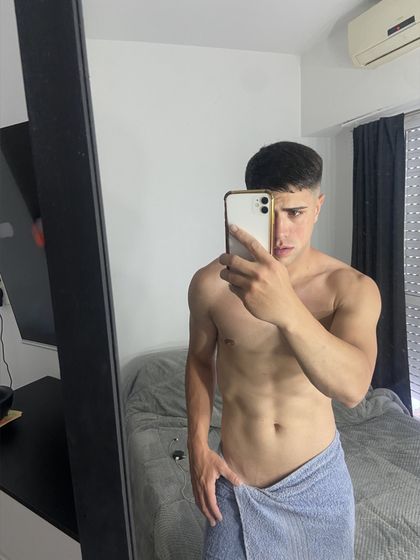 thebadleo OnlyFans picture