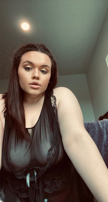 lucky_lola OnlyFans picture