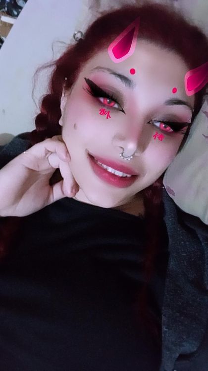 ladymaryan22 OnlyFans picture