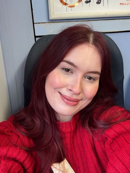 britishminx OnlyFans picture