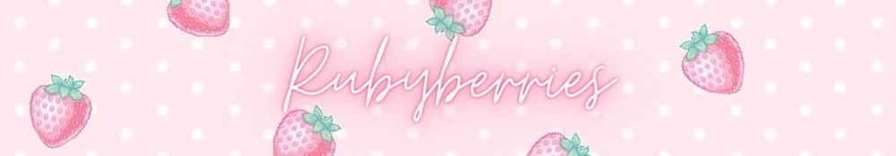 rubyberries OnlyFans profile picture