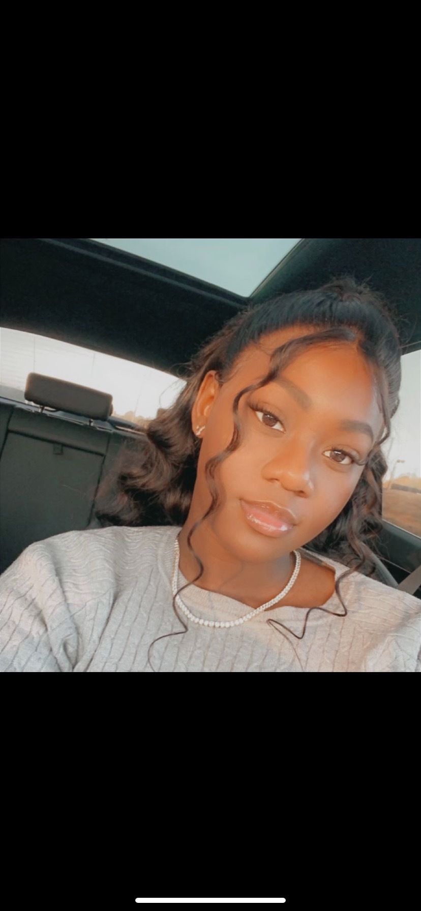 sexyshonna OnlyFans profile picture