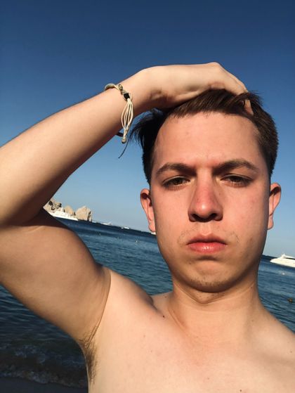 zepedalan OnlyFans picture