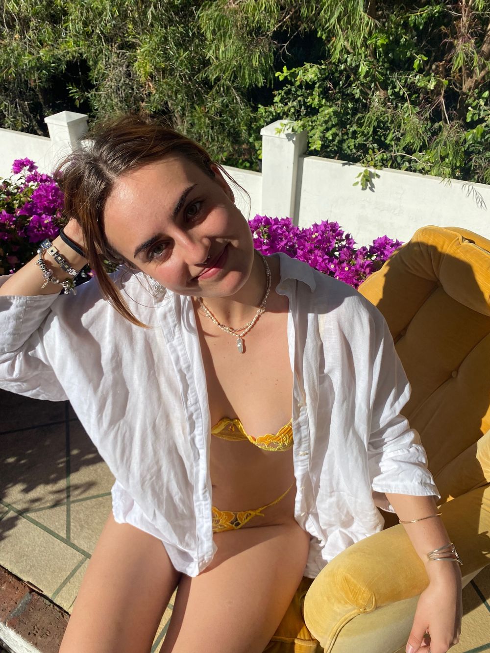 u224027906 OnlyFans profile picture