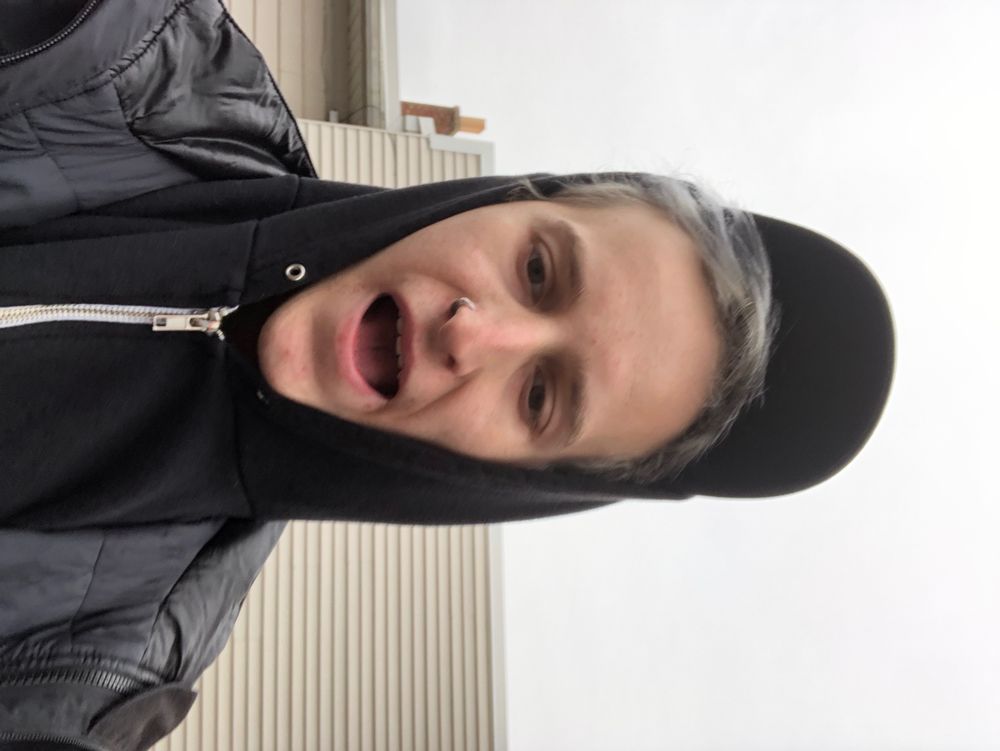 urslootybf OnlyFans profile picture