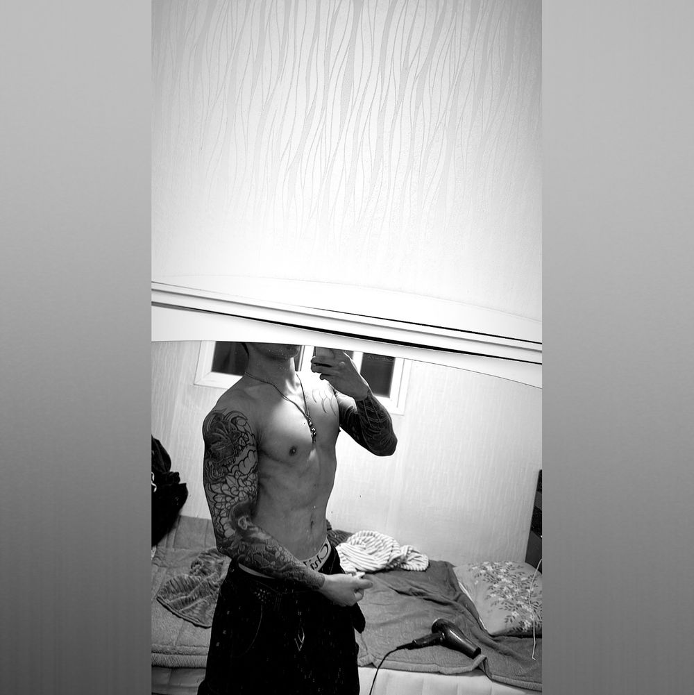 u373908581 OnlyFans profile picture