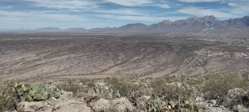 jamesinthedesert OnlyFans profile picture