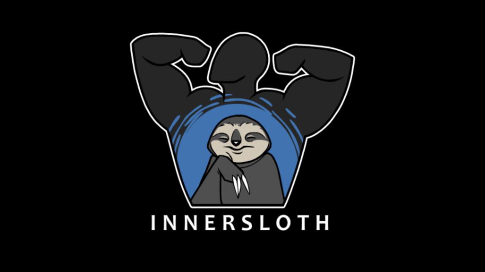 cxstrvvvv OnlyFans profile picture