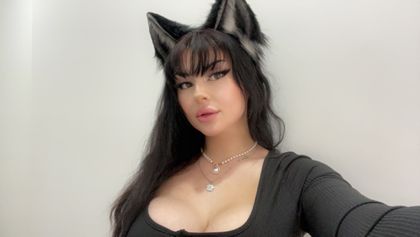 seidorei_kitten_free OnlyFans picture