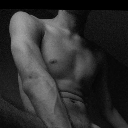 nicogaviriaz OnlyFans picture