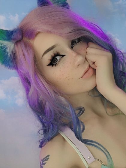hylialove OnlyFans picture