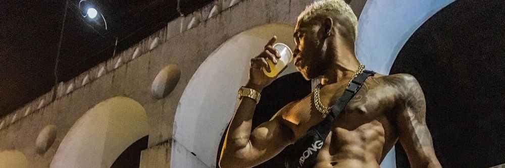 leandrooturim OnlyFans profile picture