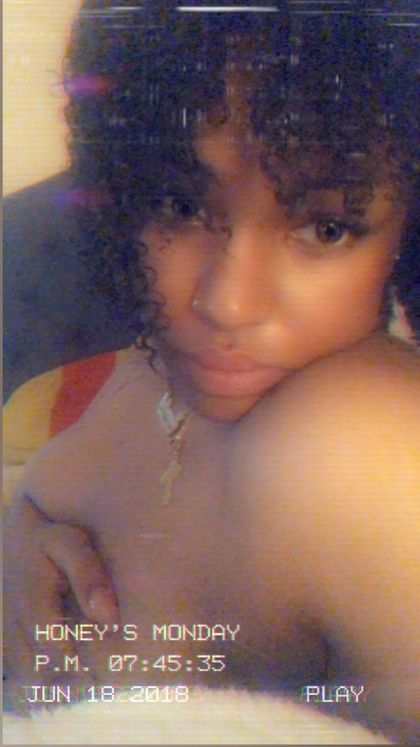fellatiofairy OnlyFans picture