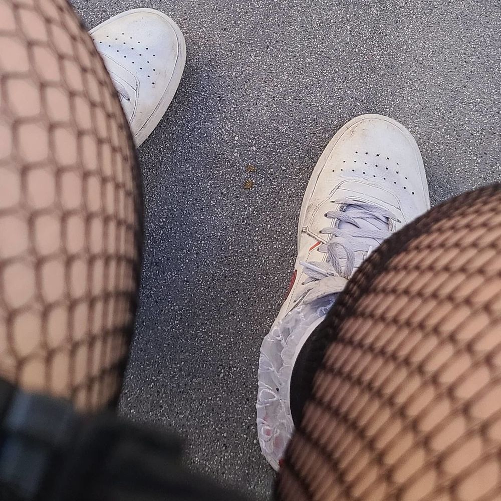 bibi69fanz OnlyFans profile picture