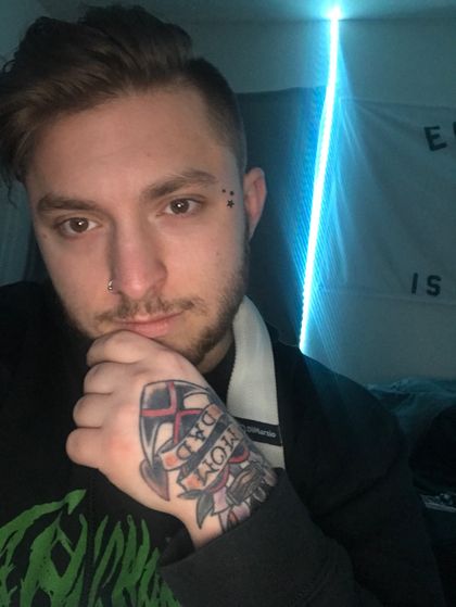 scott1334 OnlyFans picture