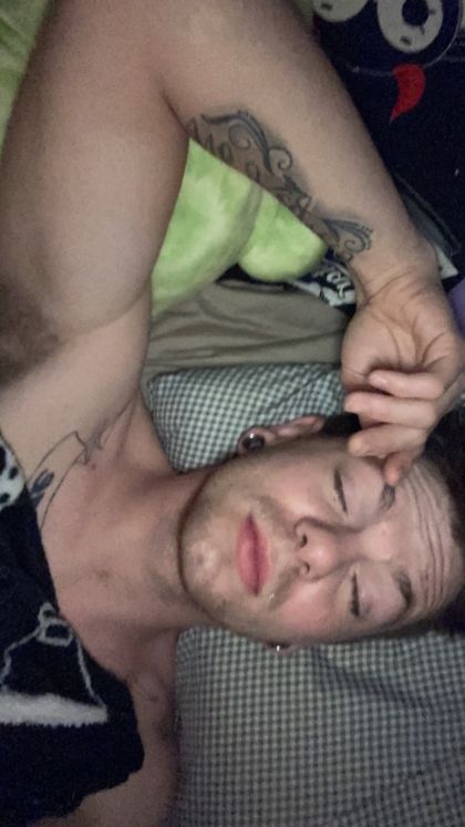 mfwking OnlyFans picture
