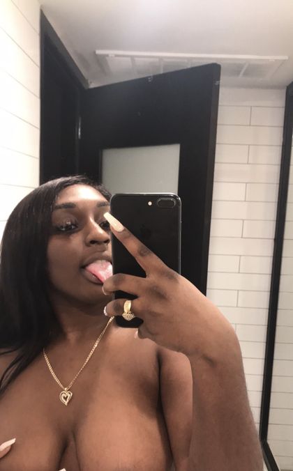 xtrakream OnlyFans picture